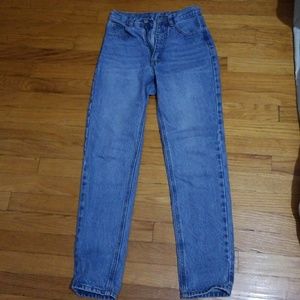 John Galt Jeans